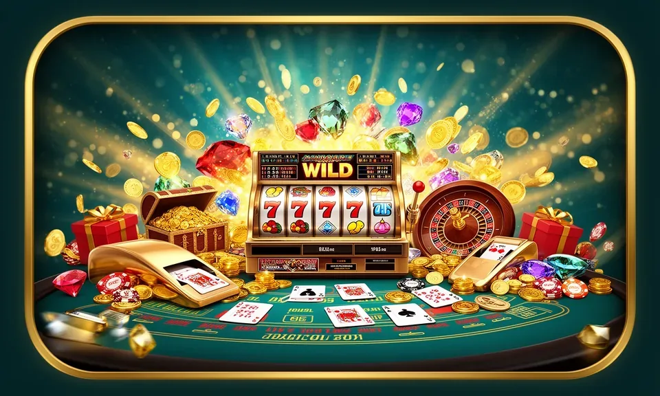 megaball Apuestas deportivas Liga 1